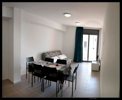 Niu D'Or Apartments Lloret De Mar Exterior photo