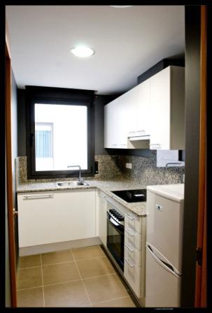 Niu D'Or Apartments Lloret De Mar Exterior photo